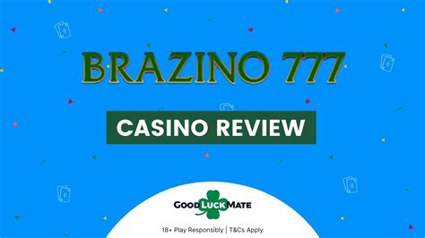 Brazino777 casino Belize